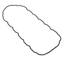 Oil Pan Gasket for Acura EL Honda Civic GX HX LX 96-00-0