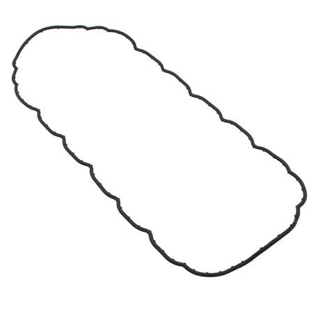 Oil Pan Gasket for Acura EL Honda Civic GX HX LX 96-00-0