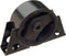 Front Engine Motor Mount for Nissan Altima KA24DE 92-01-0