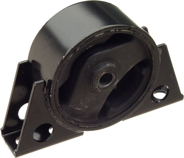 Front Engine Motor Mount for Nissan Altima KA24DE 92-01-0
