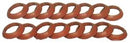 Push Rod Tube Seal-0