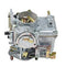 30 PICT Carburetor VW Beetle Super Bug Thing Ghia NEW-14127
