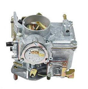 30 PICT Carburetor VW Beetle Super Bug Thing Ghia NEW-14127