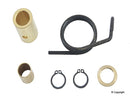 Clutch Shaft Bushing Kit Volkswagen Bug Ghia Dune Buggy-0