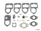 Carburetor Kit VW Volkswagen Transporter 215 231 265-0
