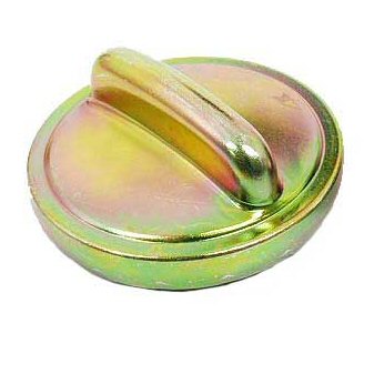 Gas Tank Cap fits Toyota Land Cruiser FJ60 FJ62 NEW-0