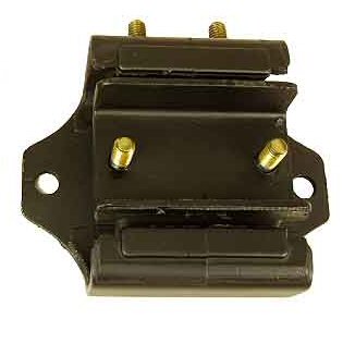 5 speed Tranmission Mount for Nissan 240sx 240 KA24DE Motor-0