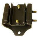5 speed Tranmission Mount for Nissan 240sx 240 KA24DE Motor-11506