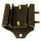 5 speed Tranmission Mount for Nissan 240sx 240 KA24DE Motor-11506