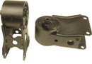 Engine Motor Mount for Nissan Maxima Infiniti I30 95-01-0