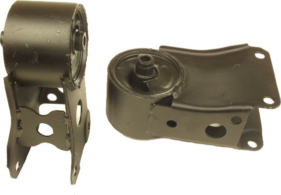 Engine Motor Mount for Nissan Maxima Infiniti I30 95-01-0