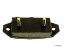 Rear Transmission Mount Volkswagen Super Beetle VW 4spd-0
