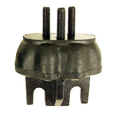Front Engine Transmission Mount Volkswagen Super Beetle 73-79 VW Bug 113301265E-0