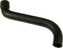 Upper Radiator Hose Mercedes Benz 230 250 280 sl 113-0