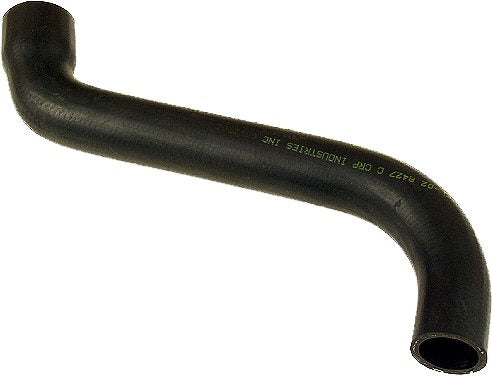 Upper Radiator Hose Mercedes Benz 230 250 280 sl 113-0
