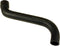 Upper Radiator Hose Mercedes Benz 230 250 280 sl 113-0