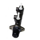 Brake Master Cylinder VW Bug Beetle Thing Ghia Volkswagen Dune Buggy Volkswagen-5380