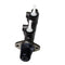 Brake Master Cylinder VW Bug Beetle Thing Ghia Volkswagen Dune Buggy Volkswagen-5380