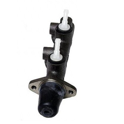 Brake Master Cylinder VW Bug Beetle Thing Ghia Volkswagen Dune Buggy Volkswagen-5380