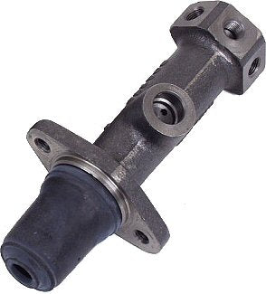 Brake Master Cylinder VW Bug Type 1 Karmann Ghia 47-64 VOLKSWAGEN BEETLE 19mm-0