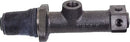 Brake Master Cylinder VW Bug Type 1 Karmann Ghia 47-64 VOLKSWAGEN BEETLE 19mm-8277