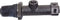 Brake Master Cylinder VW Bug Type 1 Karmann Ghia 47-64 VOLKSWAGEN BEETLE 19mm-8277