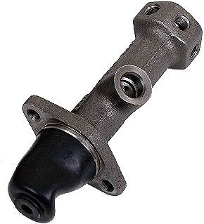 Brake Master Cylinder VW Bug Type 1 Karmann Ghia 65-66 VOLKSWAGEN BEETLE 17mm-0