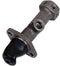 Brake Master Cylinder VW Bug Type 1 Karmann Ghia 65-66 VOLKSWAGEN BEETLE 17mm-0