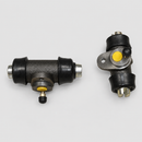 Pair of VW brake wheel cylinders — view 4