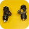 2 Brake Wheel Cylinders VW Bug Beetle Ghia Volkswagen-7164