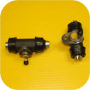 2 Brake Wheel Cylinders VW Bug Beetle Ghia Volkswagen-7165