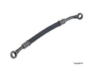 Oil Line BMW 323 325 328 330 M3 X3 X5 525 528 530 Z3 Z4-0