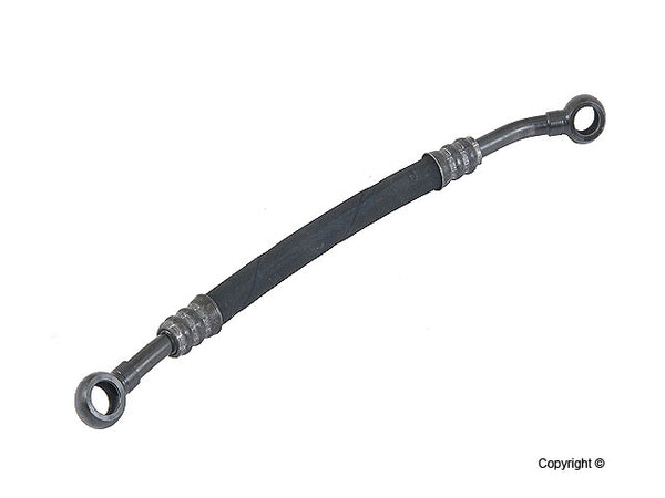 Oil Line BMW 323 325 328 330 M3 X3 X5 525 528 530 Z3 Z4-0