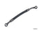 Oil Line BMW 323 325 328 330 M3 X3 X5 525 528 530 Z3 Z4-0