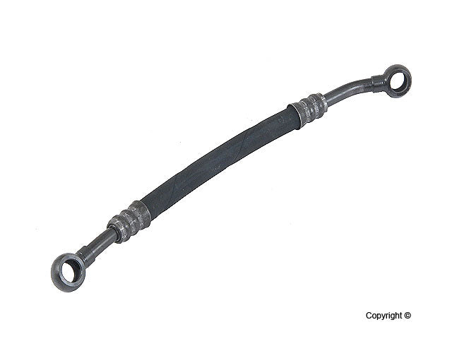 Oil Line BMW 323 325 328 330 M3 X3 X5 525 528 530 Z3 Z4-0