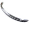 Rear Chrome Bumper for VW Volkswagen Super Beetle & Beetle 68-73 NEW 113707303C-0