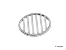 Horn Opening Grill VW Beetle Volkswagen 50-67 NEW-0