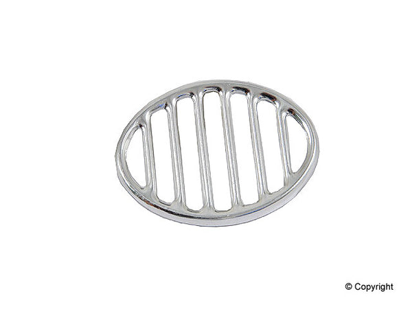 Horn Opening Grill VW Beetle Volkswagen 50-67 NEW-0