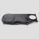Suzuki Samurai timing belt cover 11390-82010