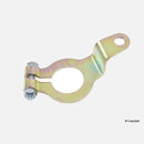 Distributor Clamp Volkswagen Super Beetle Vanagon 1975-1991