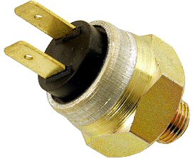 Brake Light Switch BMW 2002 VW Dune Buggy Sandrail Bug (eBay #300240412580, vern12345)-0