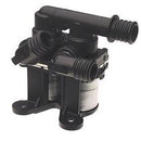 Heater Mono Valve for BMW 3.0 525 530 535 540 i M5 E34-5896
