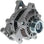 80 Amp New Alternator for Suzuki Kizashi