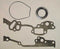 Timing Cover Gasket 8/74 thru 7/83 P'up-0