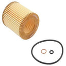 OP Oil Filter BMW 128 135 325 328 330 335 E82 E90 i-0