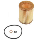 OP Oil Filter BMW 128 135 325 328 330 335 E82 E90 i-18176