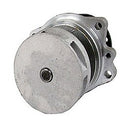 Water Pump for BMW 323 325 328 330 525 528 530 M3 X3 X5 Z3-18890