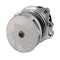 Water Pump for BMW 323 325 328 330 525 528 530 M3 X3 X5 Z3-18890