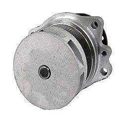 Water Pump for BMW 323 325 328 330 525 528 530 M3 X3 X5 Z3-18890