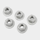 Front Lower Control Arm Nut for Isuzu Ascender 2003